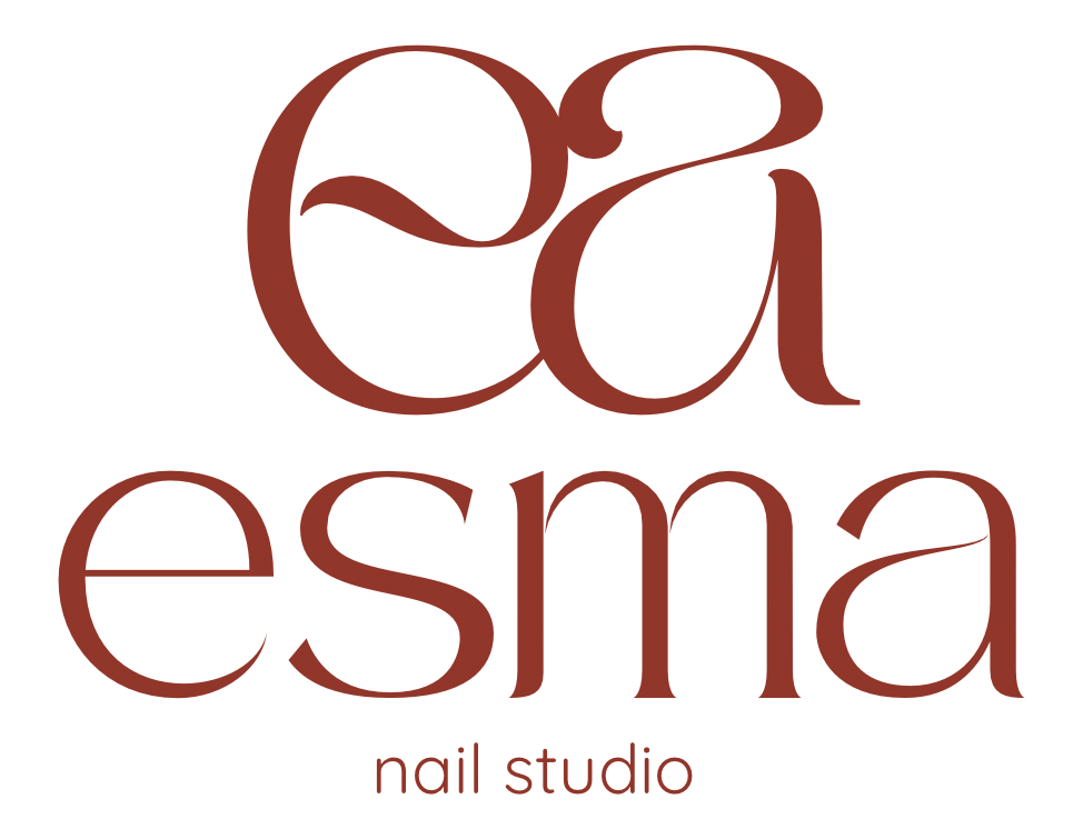 Esma Nail Studio