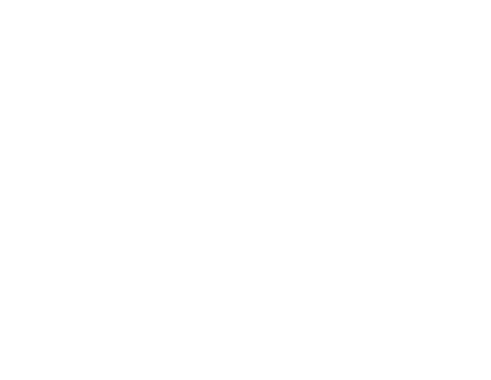 Esma Nail Studio
