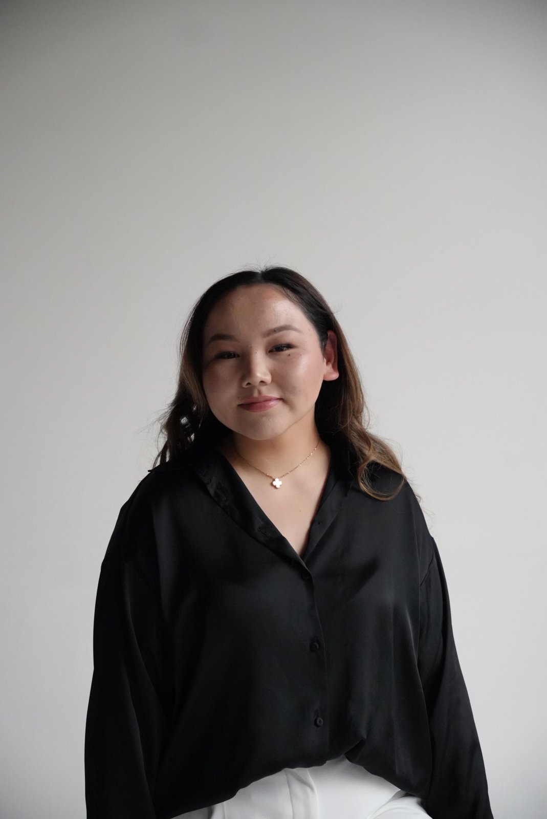 Signature service