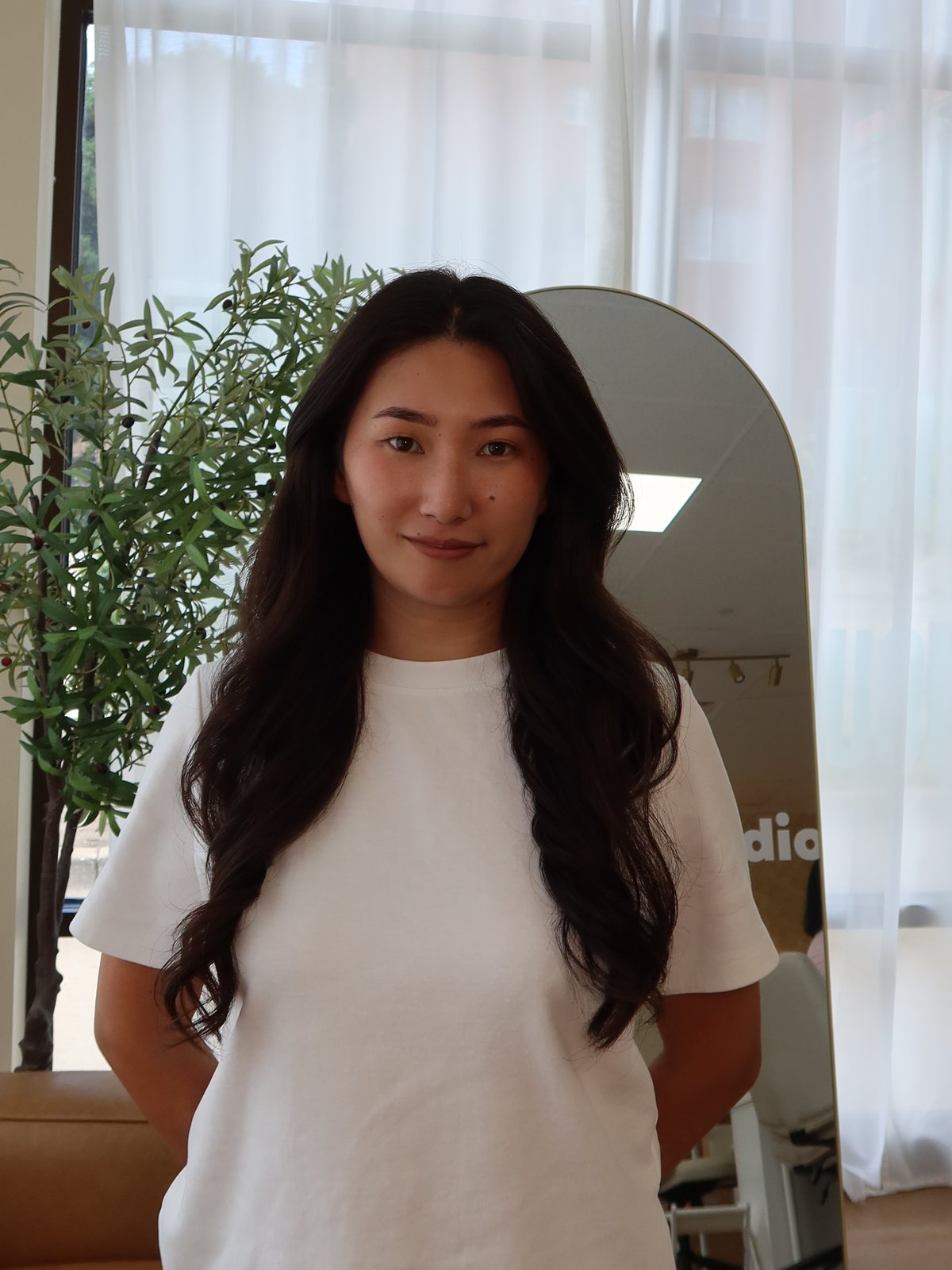 Aizada