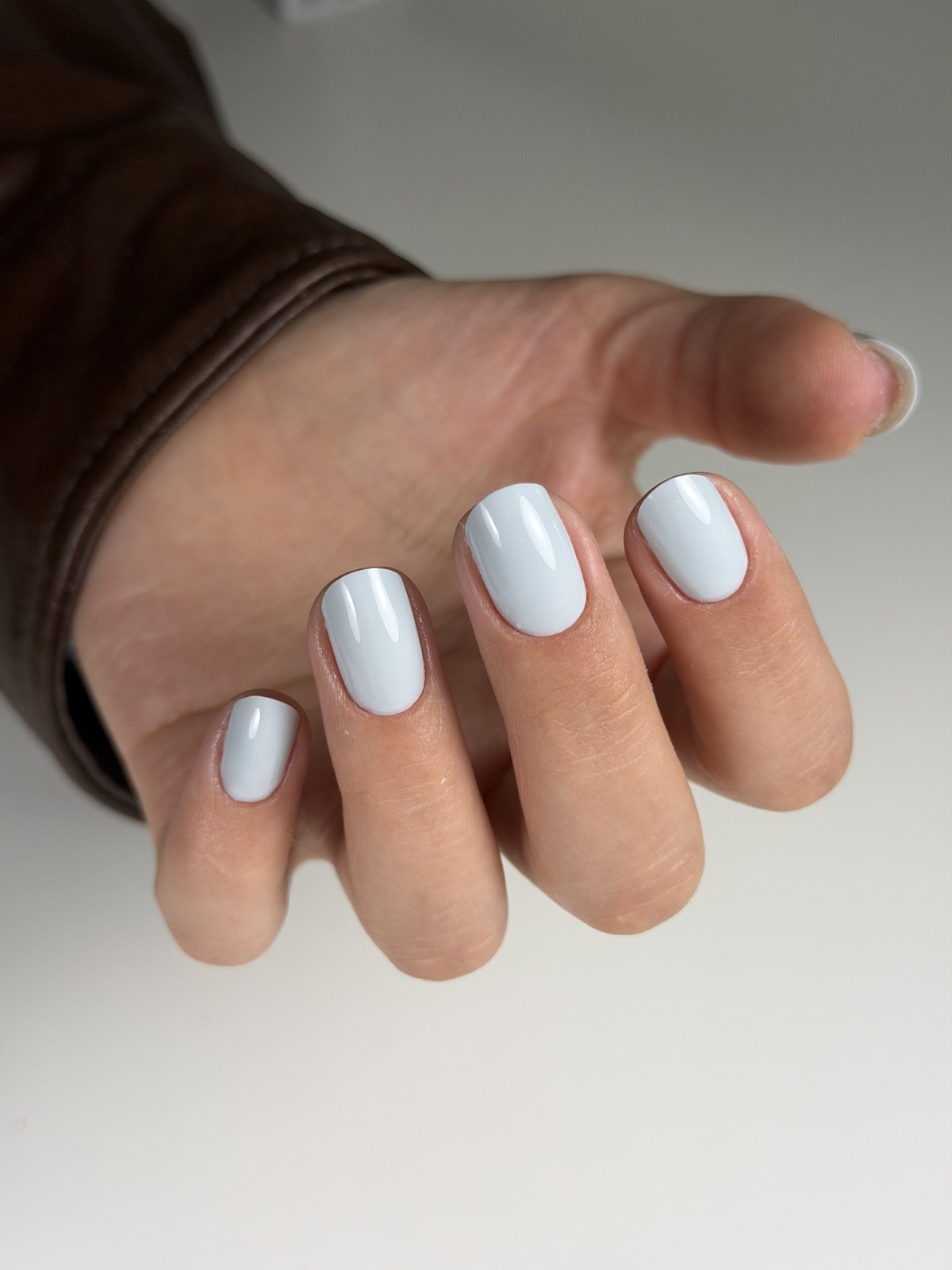 Nail art collection